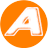 北碚区歇马包修网logo