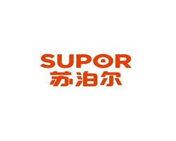 北碚区歇马苏泊尔燃气灶