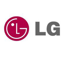 北碚区歇马LGLG空调