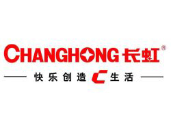 北碚区歇马长虹长虹热水器