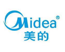 北碚区歇马美的洗衣机